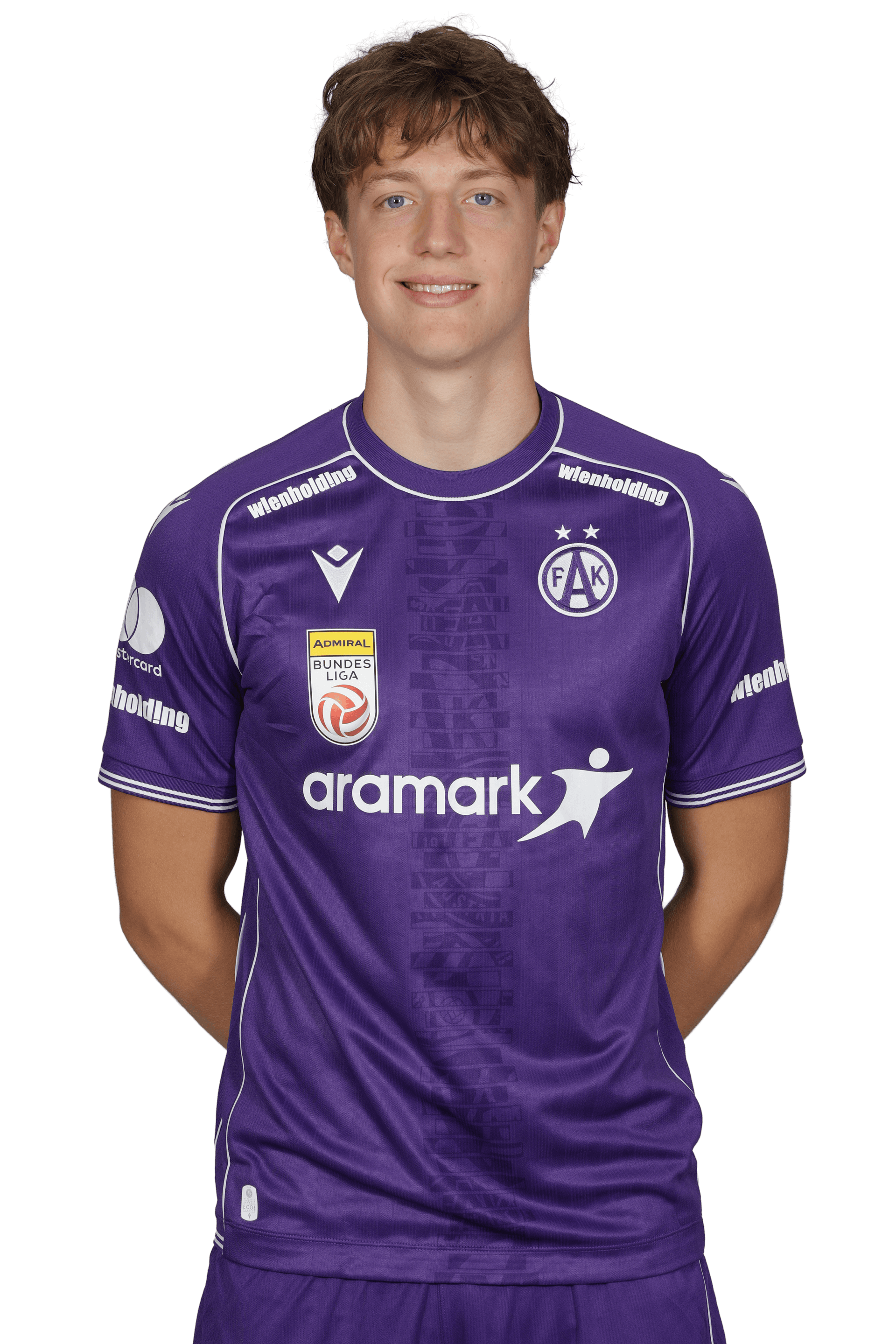 Philipp Maybach