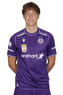Philipp Maybach