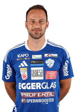 Tobias Kainz