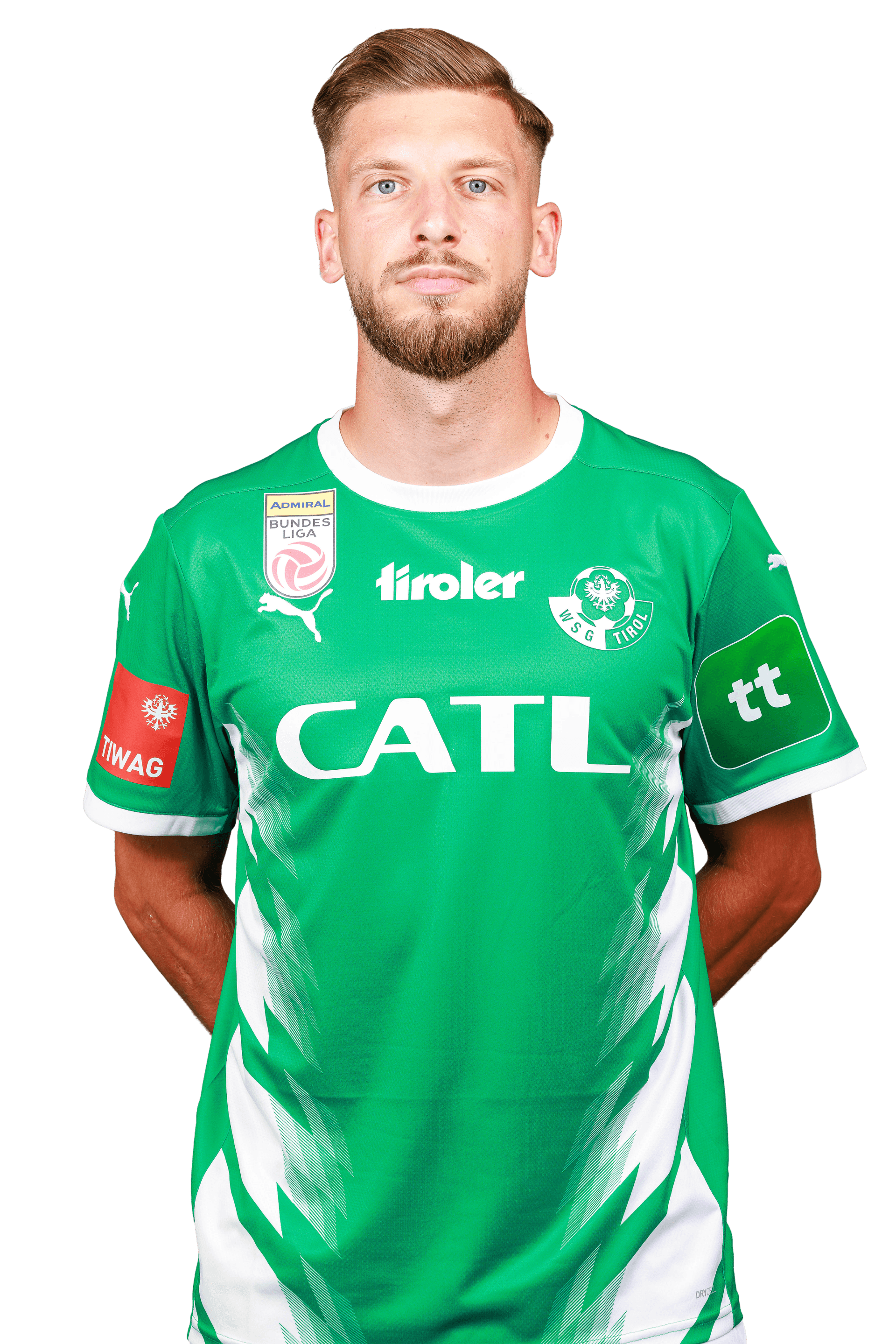Nemanja Celic