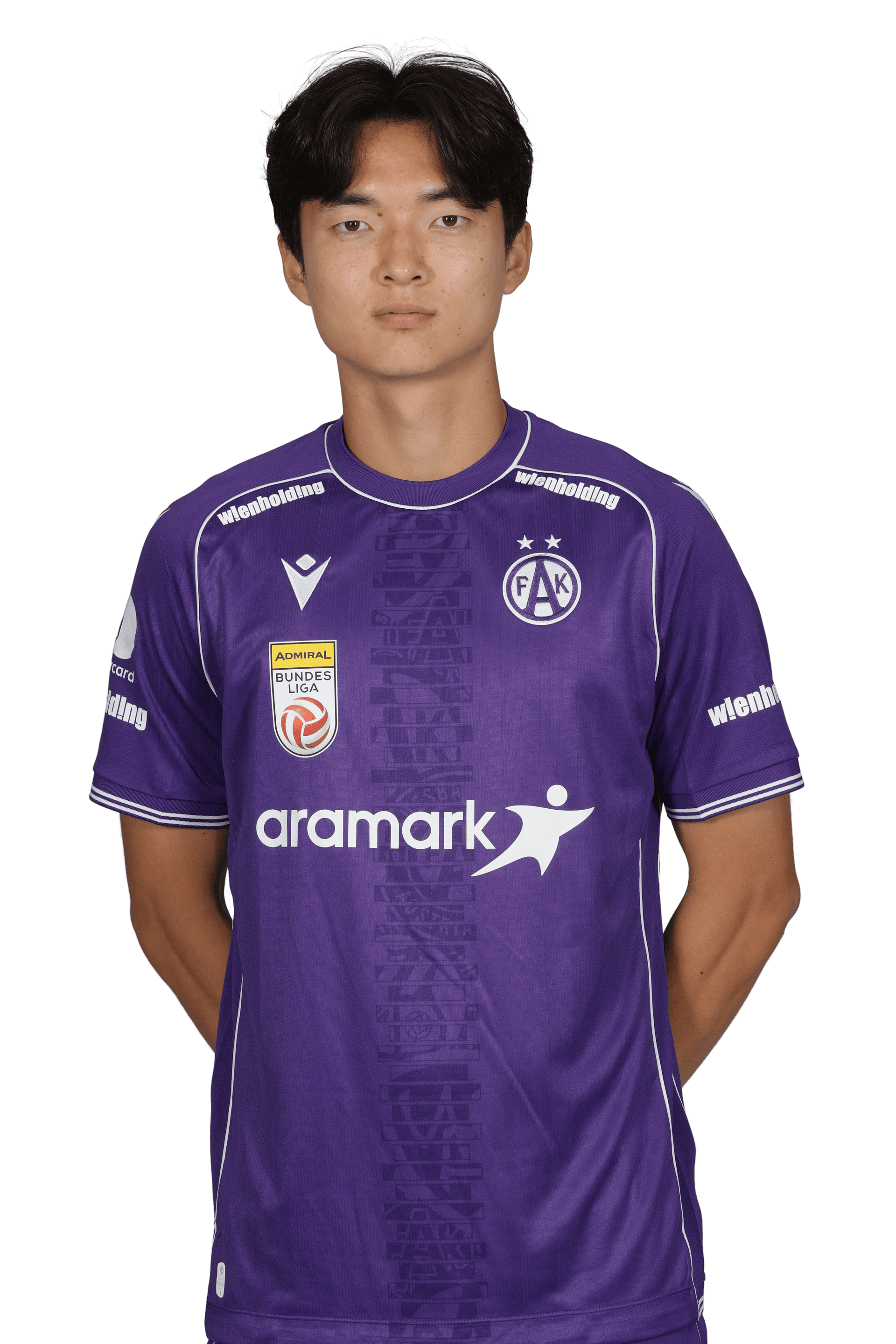 Kang-hee Lee