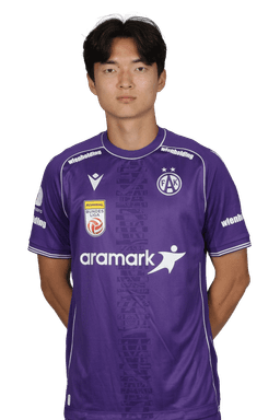Kang-hee Lee