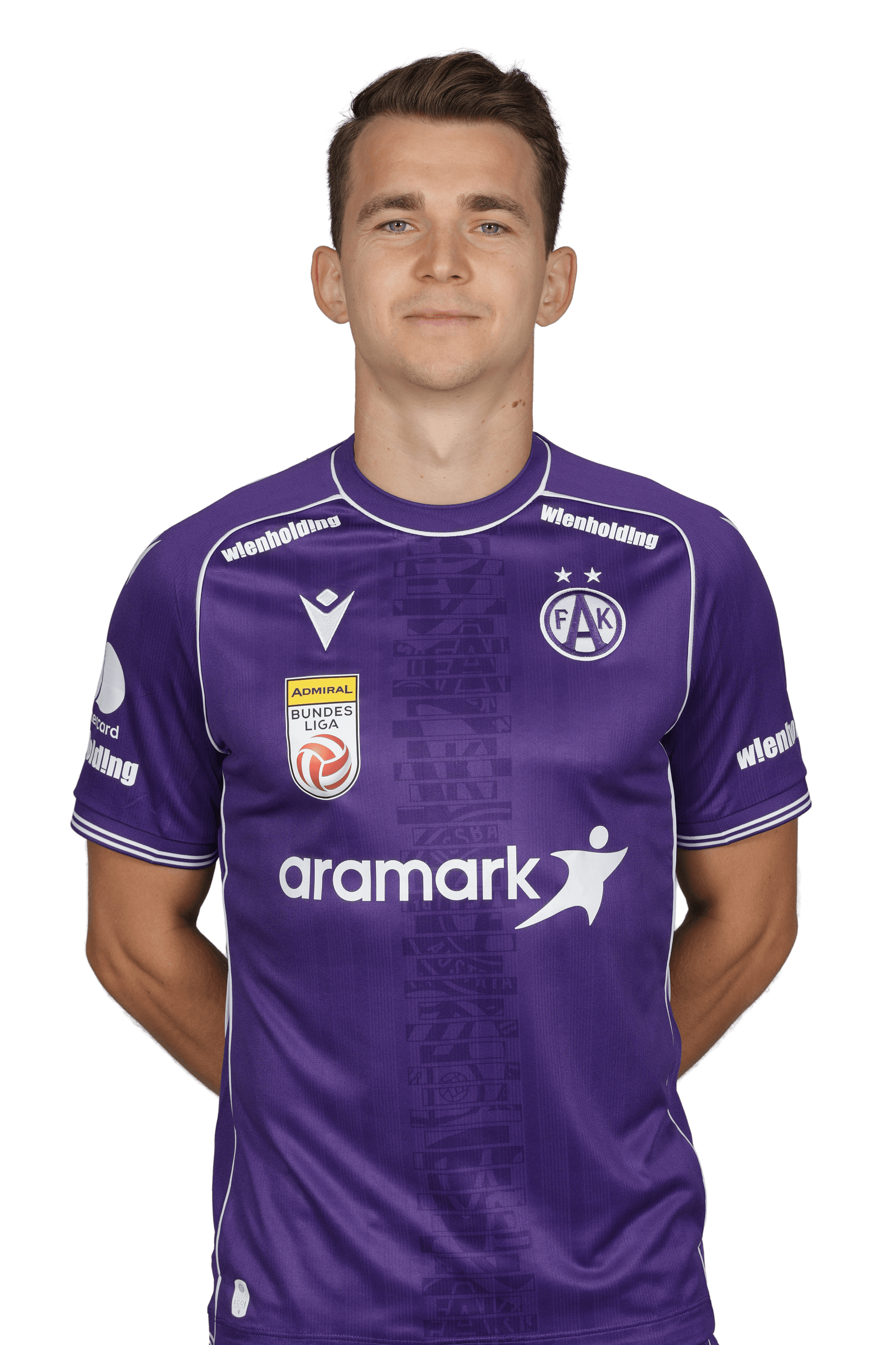 Valentino Müller