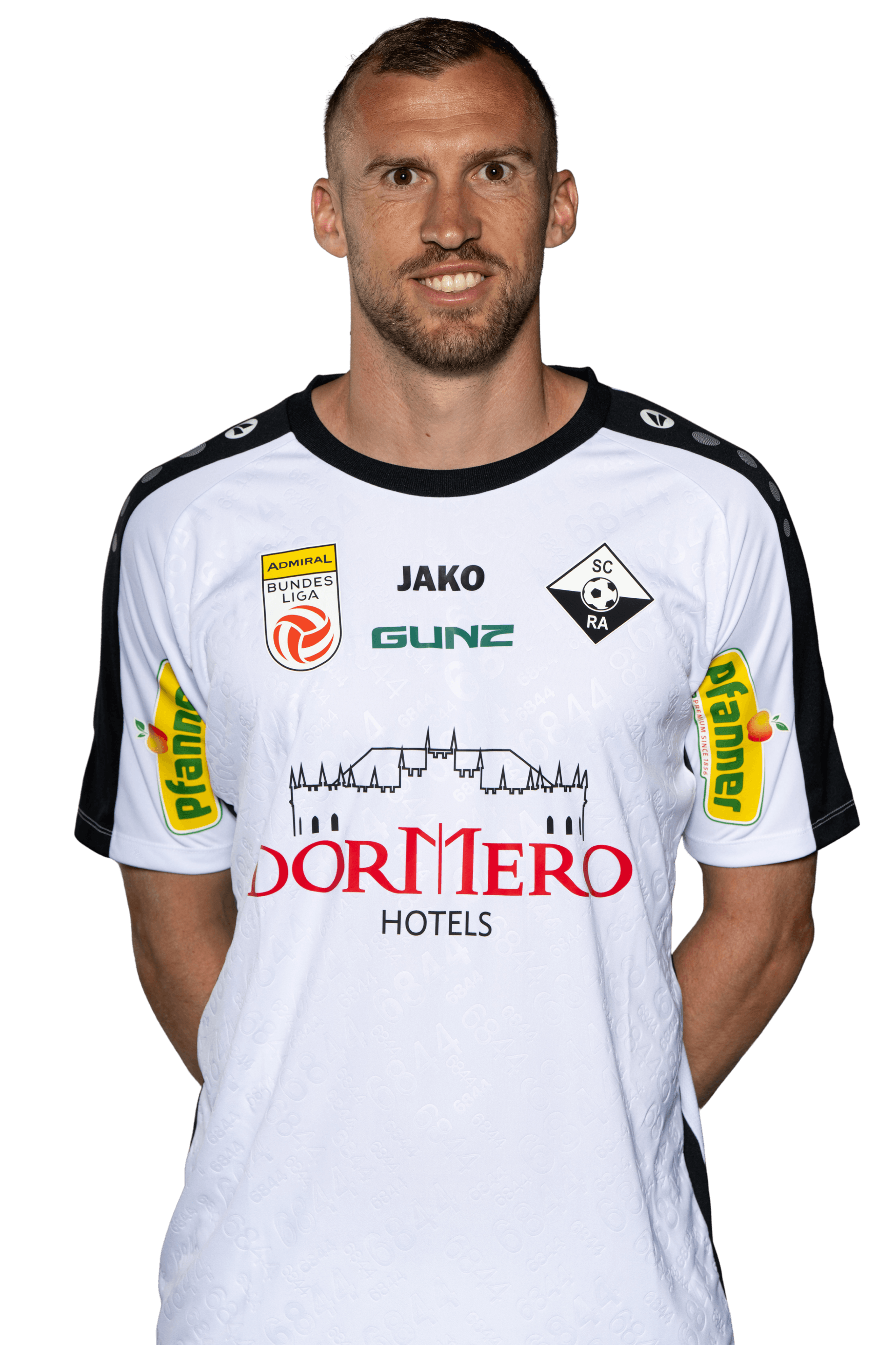 Lukas Jäger