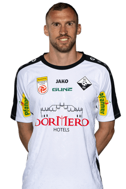 Lukas Jäger