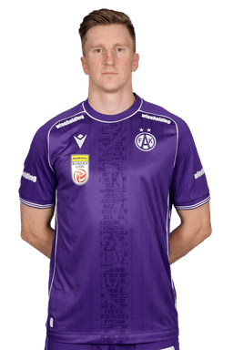 Philipp Wiesinger