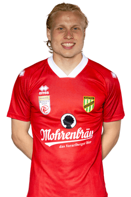 Phillip Böhm