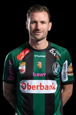 Michael Sollbauer