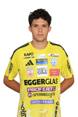 Armin Pecsi