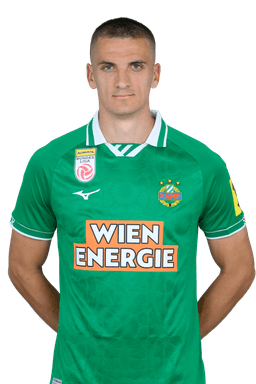 Nenad Cvetkovic