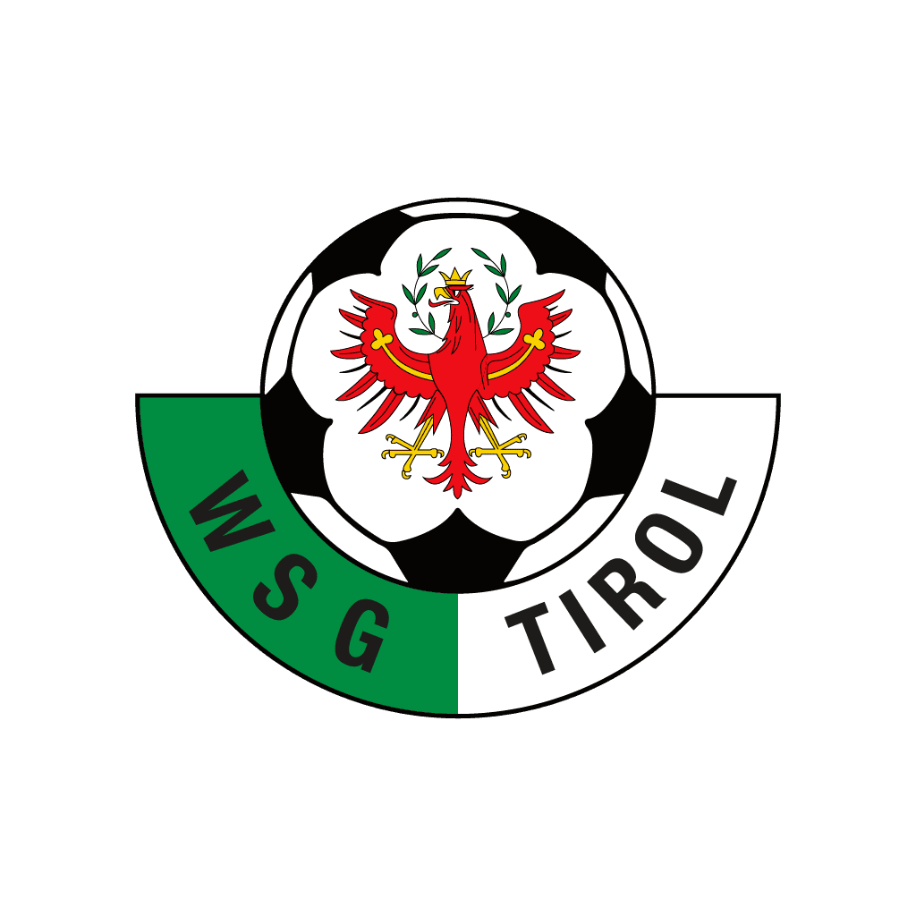 WSG Tirol