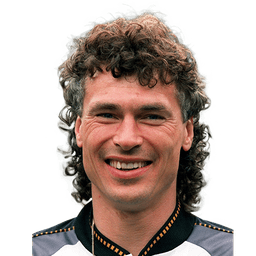 Anton Polster