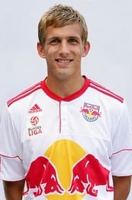 Thomas Augustinussen