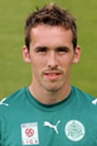 Christian Fuchs