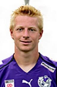 Andreas Ibertsberger