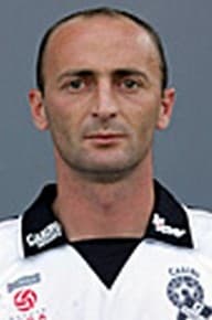 Asmir Ikanovic