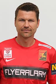 Markus Katzer
