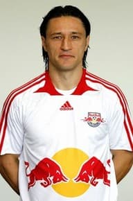 Niko Kovac