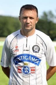 Samir Muratovic