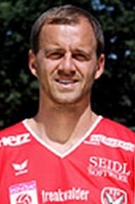 Zeljko Radovic