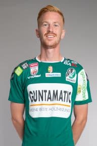 Thomas Reifeltshammer