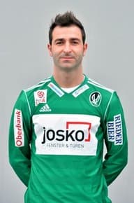 Ignacio Rodriguez-Ortiz