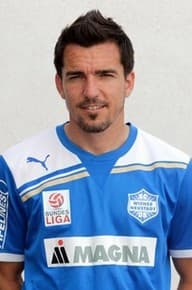 Fernando Ariel Troyansky