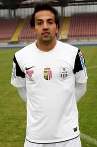 Luiz Henrique De Oliveira