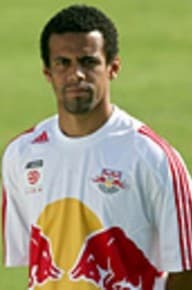 Alessandro Alex Santos