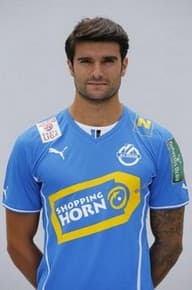 Jose Antonio Solano Moreno