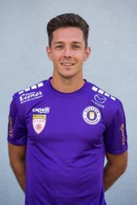Oliver Markoutz