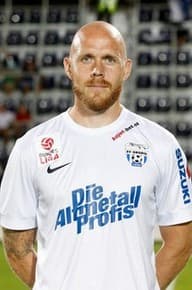 Hannes Sigurdsson