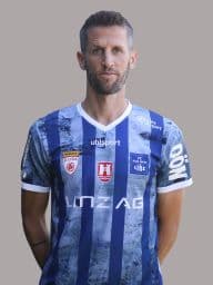 Christoph Schösswendter