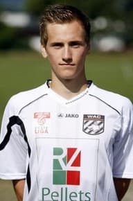 Dominik Rotter