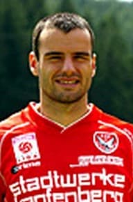 Branko Cvetkovic