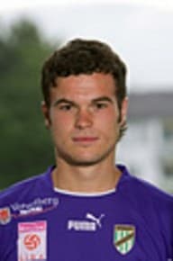 Johannes Hirschbühl