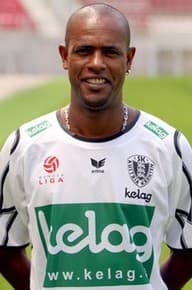 Alexandre Da Silva