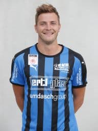 Philipp Gallhuber