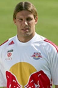 Ezequiel Alejo Carboni