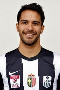 Richard Carlos Cardozo