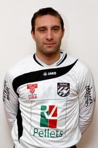 Marco Franzisco Thomas Reich