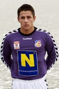 Markus Posch