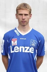 David Poljanec