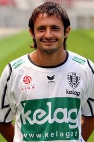 Jürgen Gerhard Pichorner