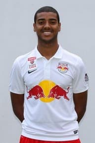 Alan Douglas Borges De Carvalho