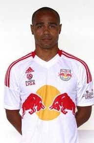 Leonardo Vitor Santiago