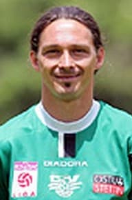 Markus Aigner