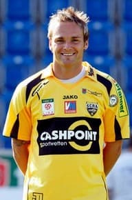 Kai Walter Schoppitsch