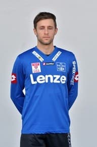 Stefan Rabl