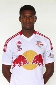 Davide Mendes Da Silva Goncalves